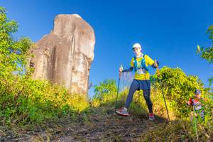 BIB: 
                            <button type="button" onclick="openModal(19343831)" class="btn btn-primary btn-sm float-right btn-popup" data-toggle="modal" data-target=".modal-high-quality">
                        <i class="fas fa-shopping-cart"></i> Add to Cart
                    </button>
                                            <button type="button" onclick="isThisMe(19343831, true)" class="btn btn-success btn-sm float-right btn-popup btn-isme hidden" data-toggle="tooltip" data-placement="bottom" title="นี่คือรูปของคุณใช่ไหม คลิกที่นี่เพื่อเอาเข้าอัลบั้ม">
                        <i class="fas fa-plus"></i> Add to album
                    </button>
                    <button type="button" onclick="isThisMe(19343831, false)" class="btn btn-warning btn-sm float-right btn-popup btn-isnotme hidden">
                        <i class="fas fa-ban"></i> Remove from album
                    </button>